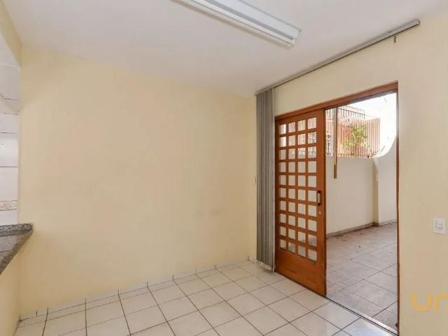Casa Residencial