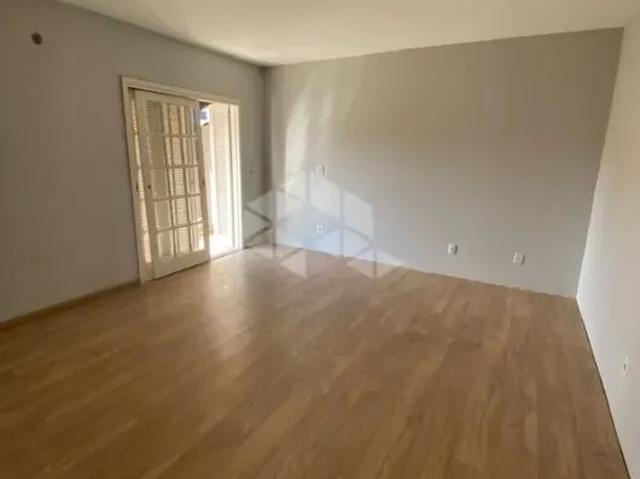 Casa Residencial 338M² para Alugar