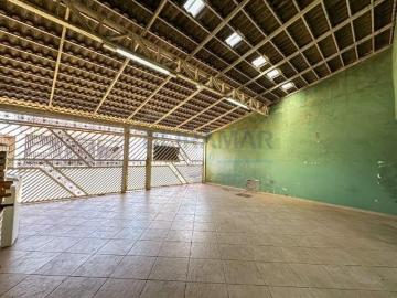 Centro Oeste, Campo Grande, Mato Grosso do Sul, Mato Grosso do Sul