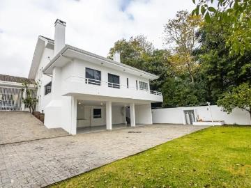 Casa Residencial