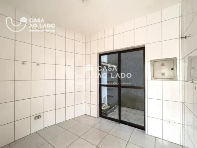 Casa Residencial 450m² no Bacacheri Curitiba/PR