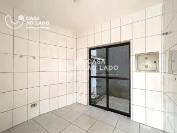 Casa Residencial 450m² no Bacacheri Curitiba/PR