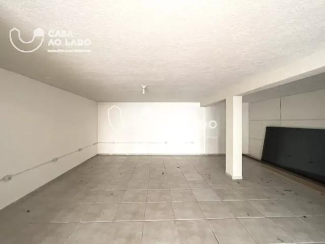 Casa Residencial 450m² no Bacacheri Curitiba/PR