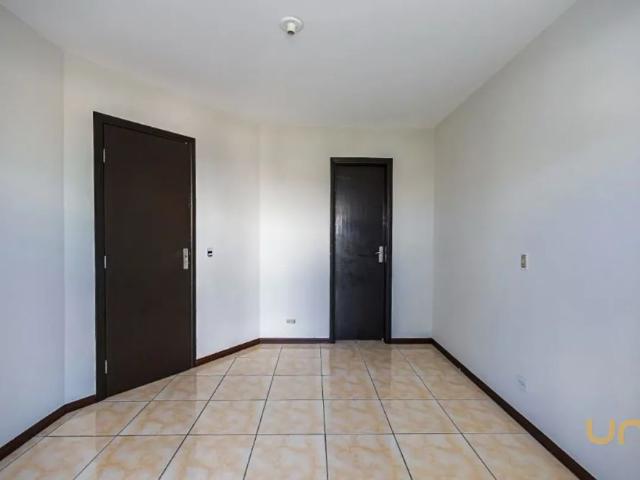 Casa Residencial