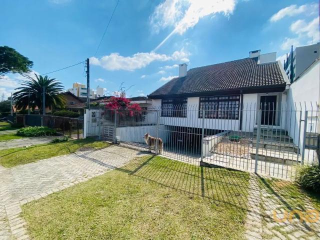 Casa Residencial