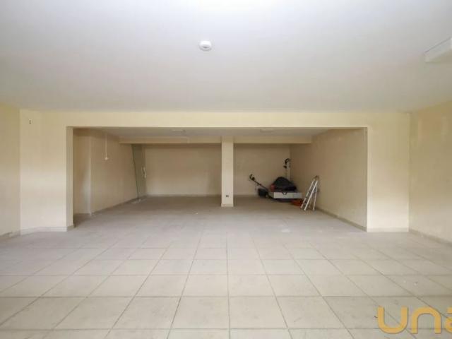 Casa Residencial