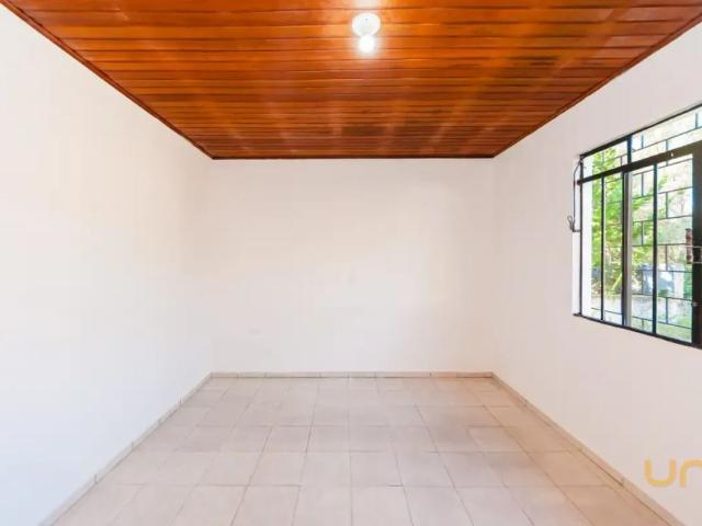 Casa Residencial