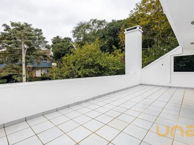 Casa Residencial