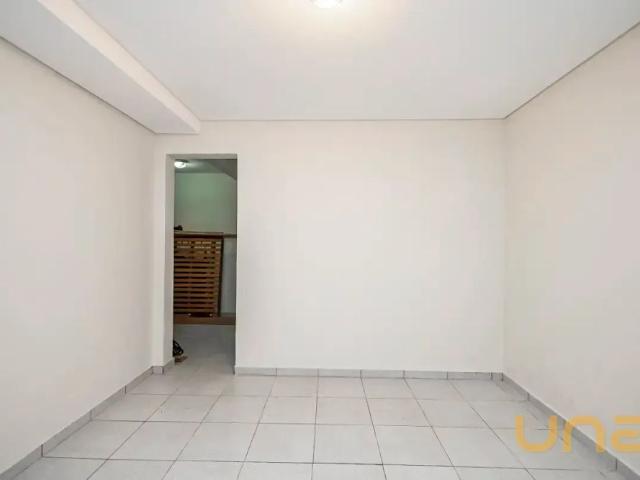 Casa Residencial