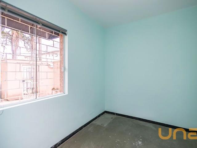 Casa Residencial