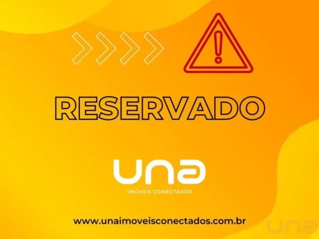 Casa Residencial