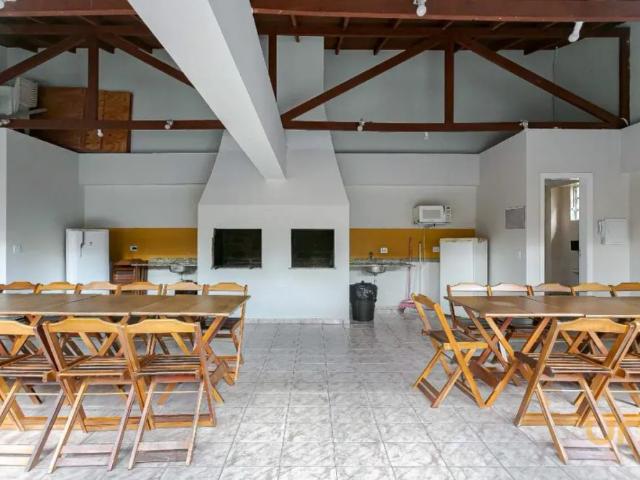 Casa Residencial