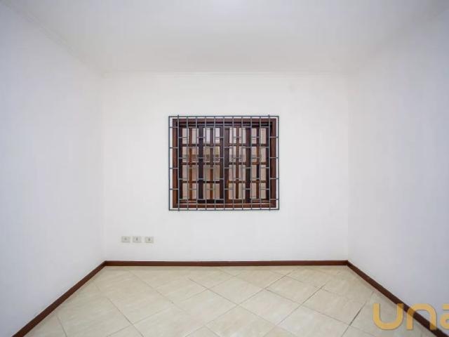 Casa Residencial