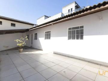 Casa Residencial