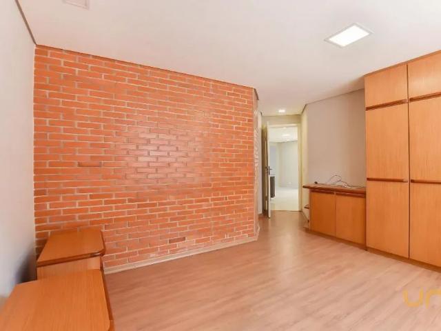 Casa Residencial
