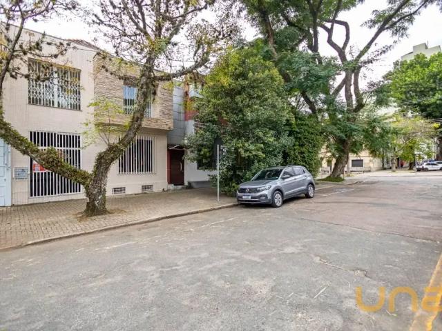 Casa Residencial