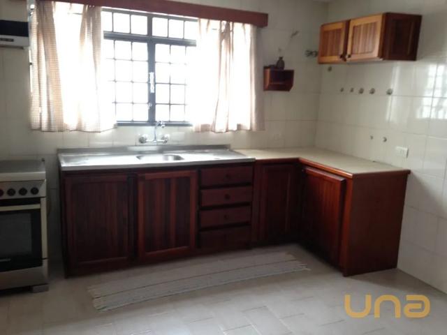 Casa Residencial