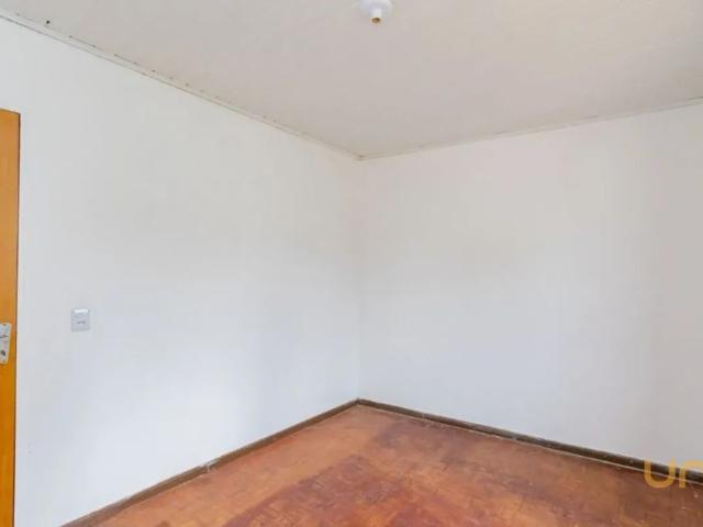 Casa Residencial