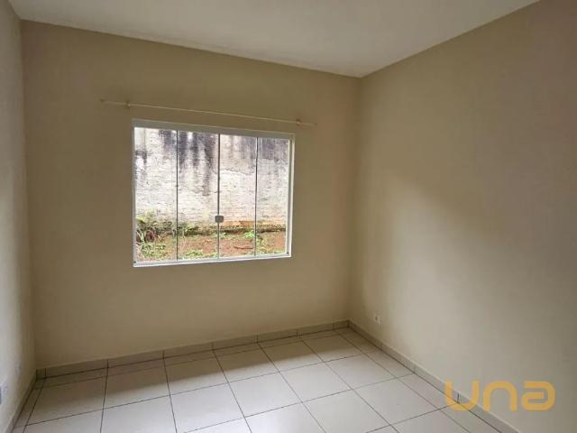 Casa Residencial