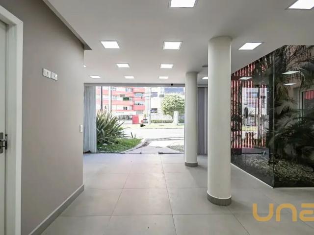 Casa Residencial