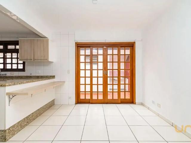 Casa Residencial