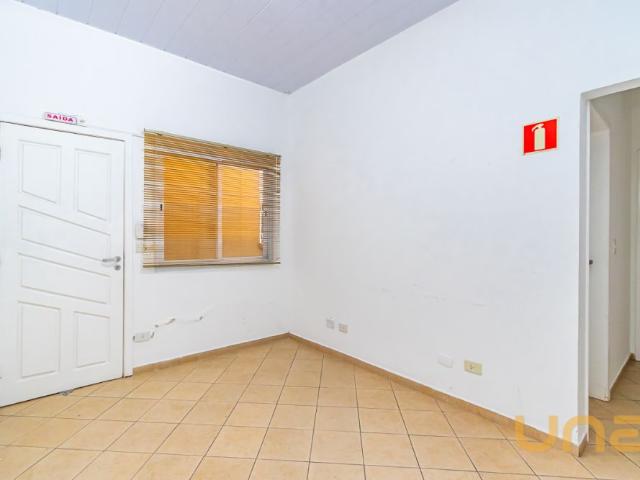 Casa Residencial