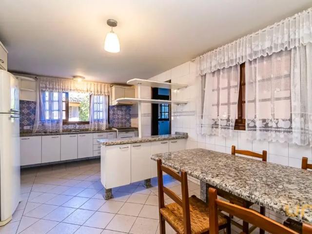 Casa Residencial