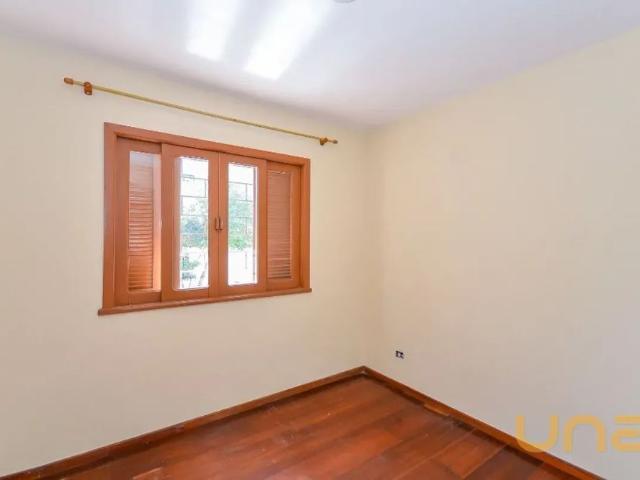 Casa Residencial