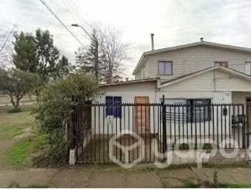 Casa residencial | 4 Dormitorios por 165000. 00 en Nogales