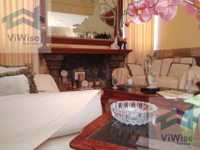 Casa Residencial | 4 Recamaras | Fracc. Campestre Italiana