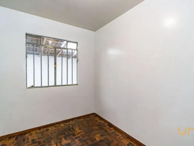 Casa Residencial