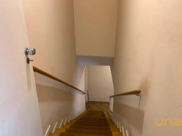 Casa Residencial
