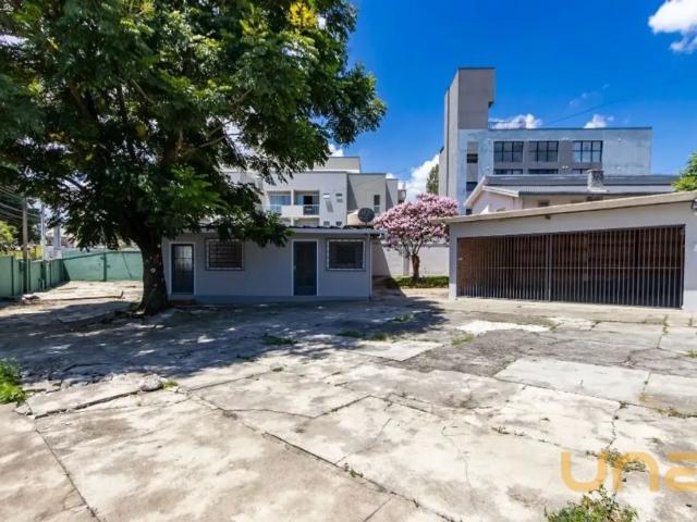 Casa Residencial