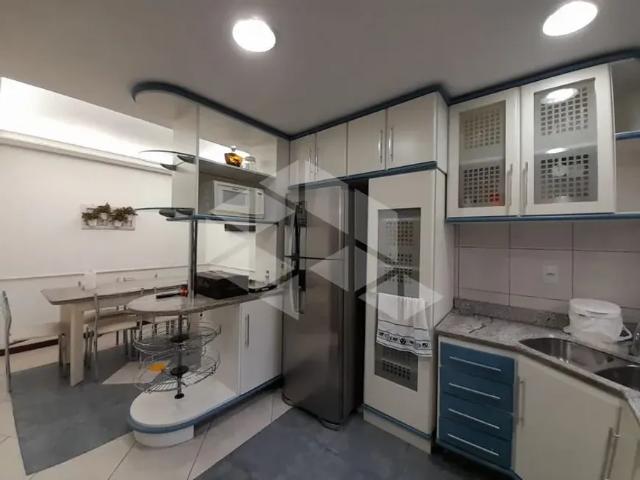 Casa Residencial 550M² para Alugar