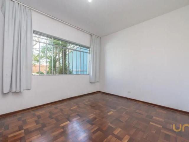 Casa Residencial