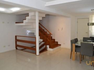 Praça Rui Barbosa, Curitiba - Academia