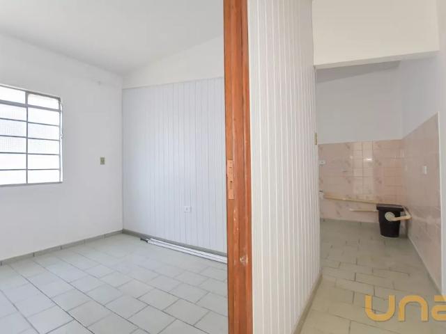 Casa Residencial