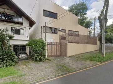 Casa Residencial