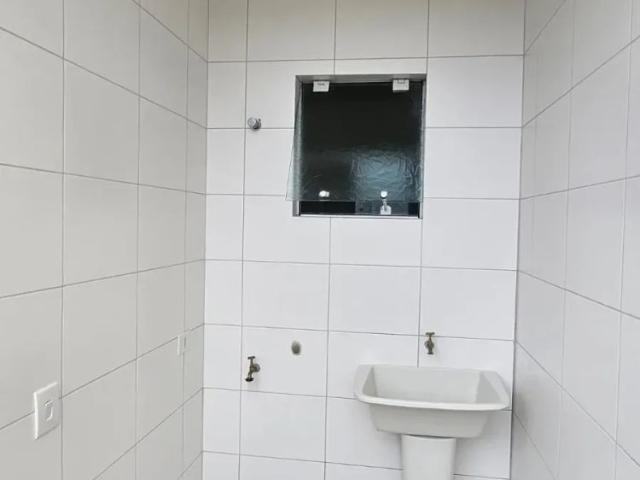 Casa Residencial