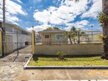 Casa Residencial