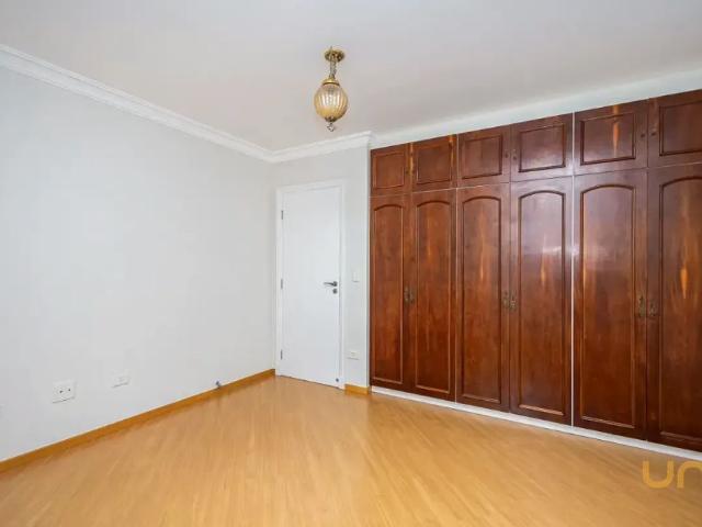 Casa Residencial