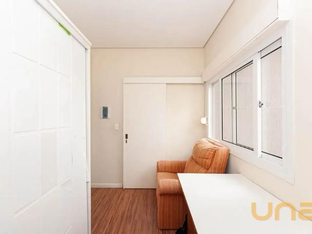 Casa Residencial