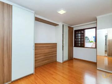 Casa Residencial