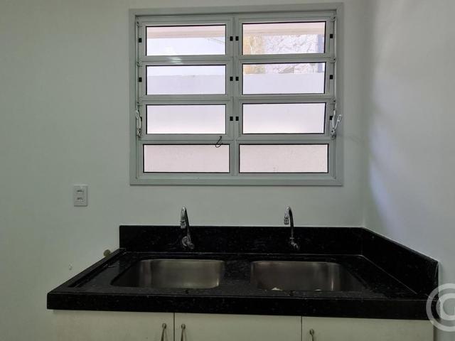 Casa residencial, 588.50m²