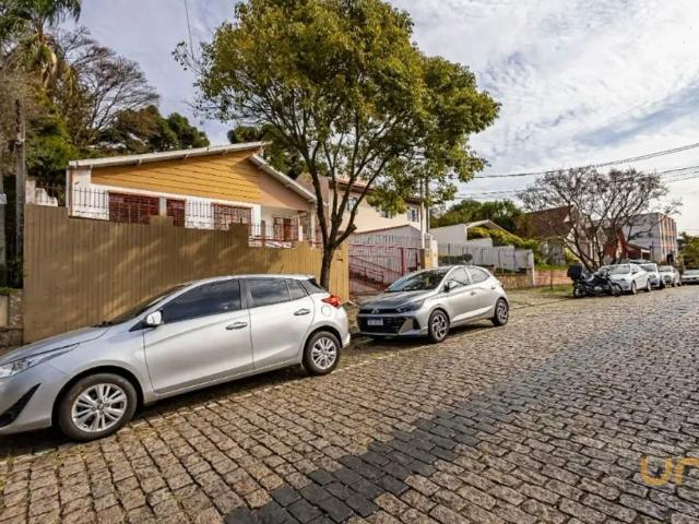 Casa Residencial