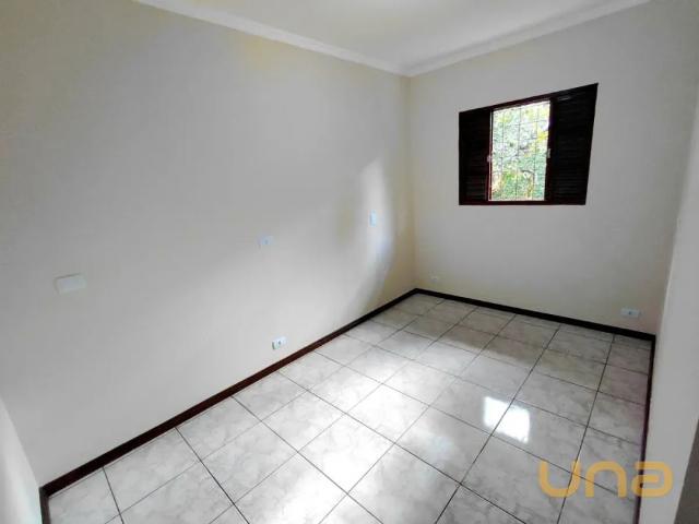 Casa Residencial