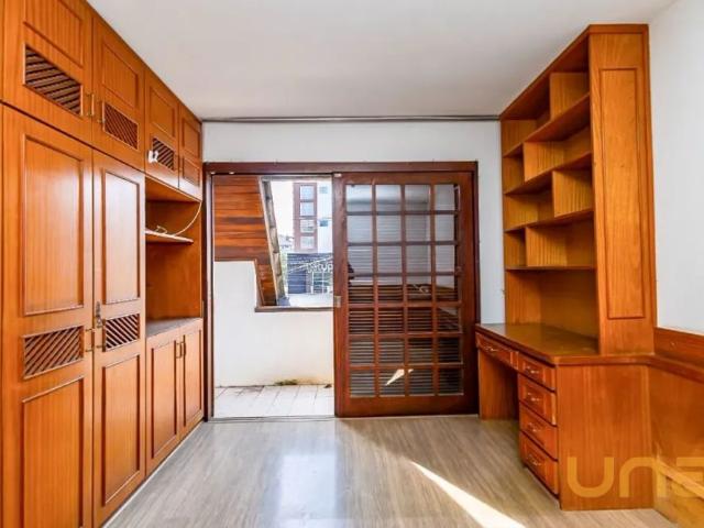 Casa Residencial