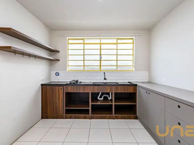 Casa Residencial