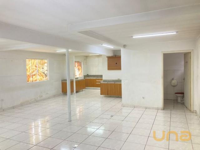 Casa Residencial