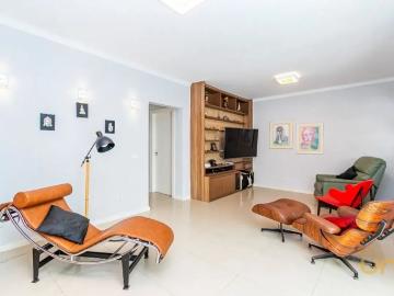 Casa Residencial